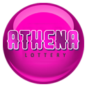 ANGKA KELUAR ATHENA