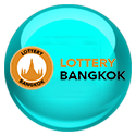 ANGKA KELUAR BANGKOK