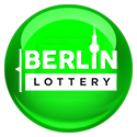 ANGKA KELUAR BERLIN