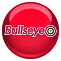 ANGKA KELUAR BULLSEYE