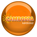 ANGKA KELUAR MAGNUM CAMBODIA
