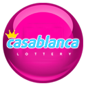ANGKA KELUAR CASABLANCA