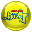 ANGKA KELUAR CHICAGO