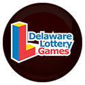 ANGKA KELUAR DELAWARE DAY