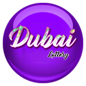 ANGKA KELUAR DUBAI