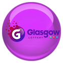 ANGKA KELUAR GLASGOW