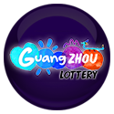 ANGKA KELUAR GUANG ZHOU