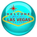 ANGKA KELUAR LAS VEGAS