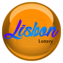 ANGKA KELUAR LISBON