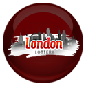 ANGKA KELUAR LONDON