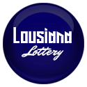 ANGKA KELUAR LOUISIANA