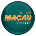 ANGKA KELUAR MACAU
