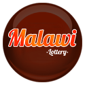 ANGKA KELUAR MALAWI