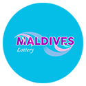 ANGKA KELUAR MALDIVES