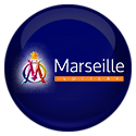 ANGKA KELUAR MARSEILLE