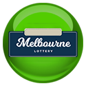 ANGKA KELUAR MELBOURNE