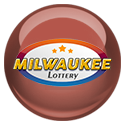 ANGKA KELUAR MILWAUKEE MORNING