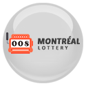 ANGKA KELUAR MONTREAL