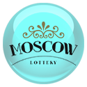 ANGKA KELUAR MOSCOW