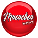 ANGKA KELUAR MUENCHEN