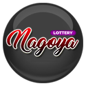 ANGKA KELUAR NAGOYA