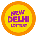 ANGKA KELUAR NEW DELHI