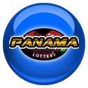 ANGKA KELUAR PANAMA