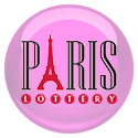 ANGKA KELUAR PARIS