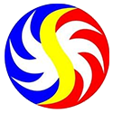 ANGKA KELUAR PCSO