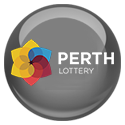 ANGKA KELUAR PERTH