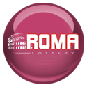 ANGKA KELUAR ROMA