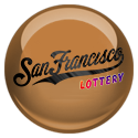 ANGKA KELUAR SAN FRANSISCO