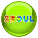 ANGKA KELUAR SEOUL