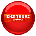ANGKA KELUAR SHANGHAI