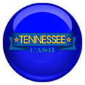 ANGKA KELUAR TENNESSE MIDDAY