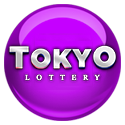 ANGKA KELUAR TOKYO