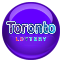 ANGKA KELUAR TORONTO