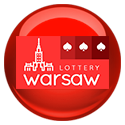 ANGKA KELUAR WARSAW