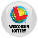 ANGKA KELUAR WISCONSIN