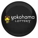 ANGKA KELUAR YOKOHAMA