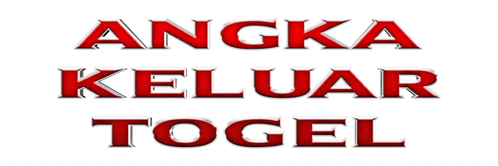 ANGKA KELUAR TOGEL