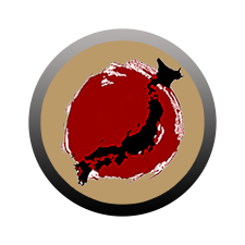 ANGKA KELUAR JAPAN