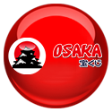ANGKA KELUAR OSAKA